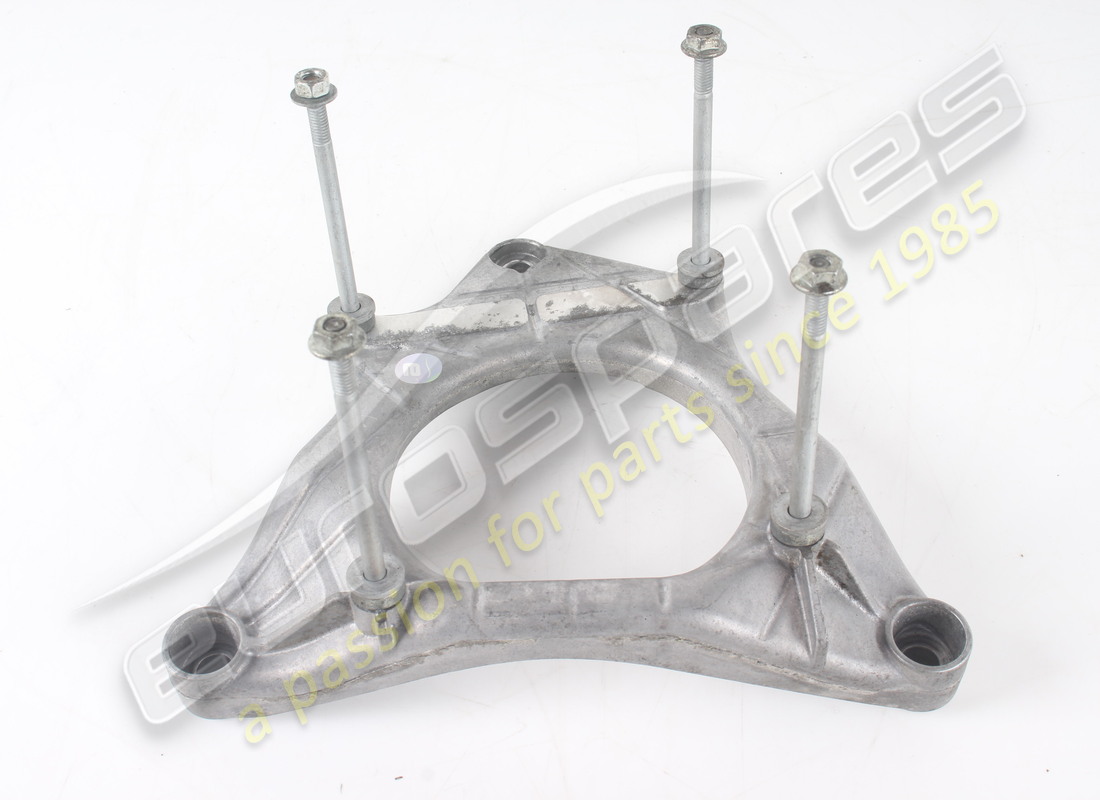 USATO FERRARI MONTAGGIO. NUMERO PARTE 318265 (3) usato ferrari montaggio. numero parte 318265 (3)