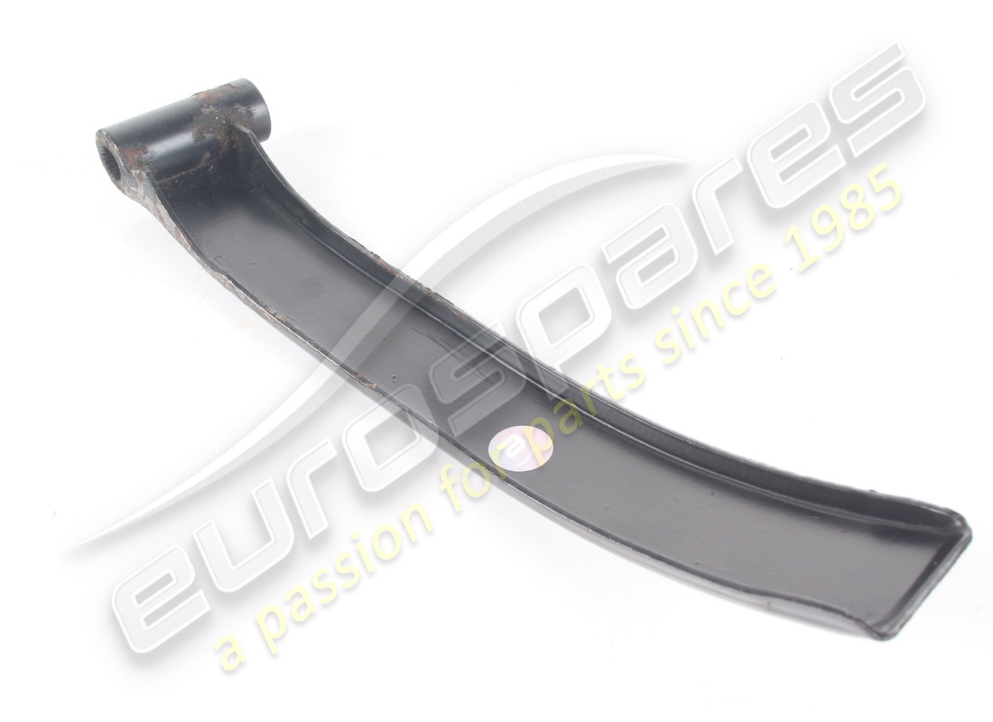 acceleratore ferrari usato. numero parte 138438 (2)