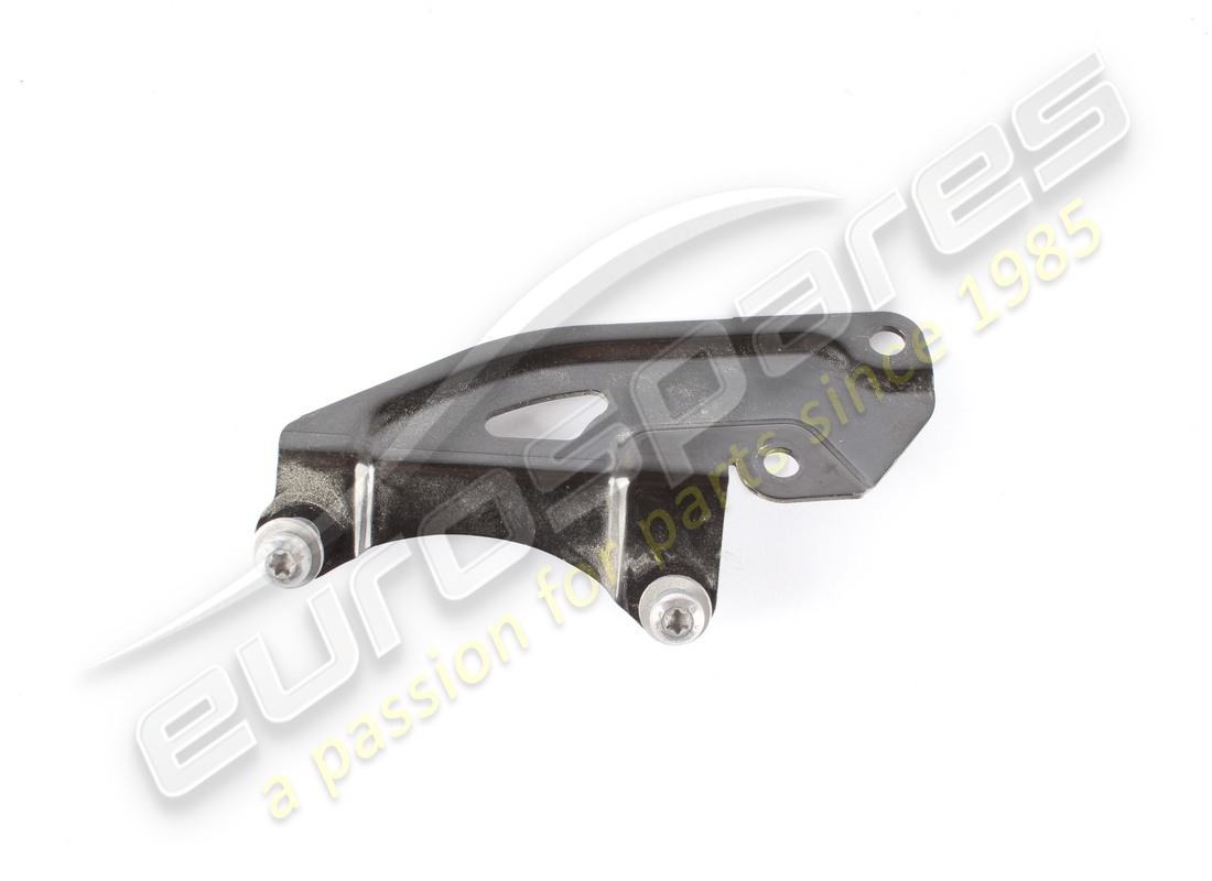 USATO Lamborghini STAFFA,VUOTO . NUMERO PARTE 4S0809163D (1)