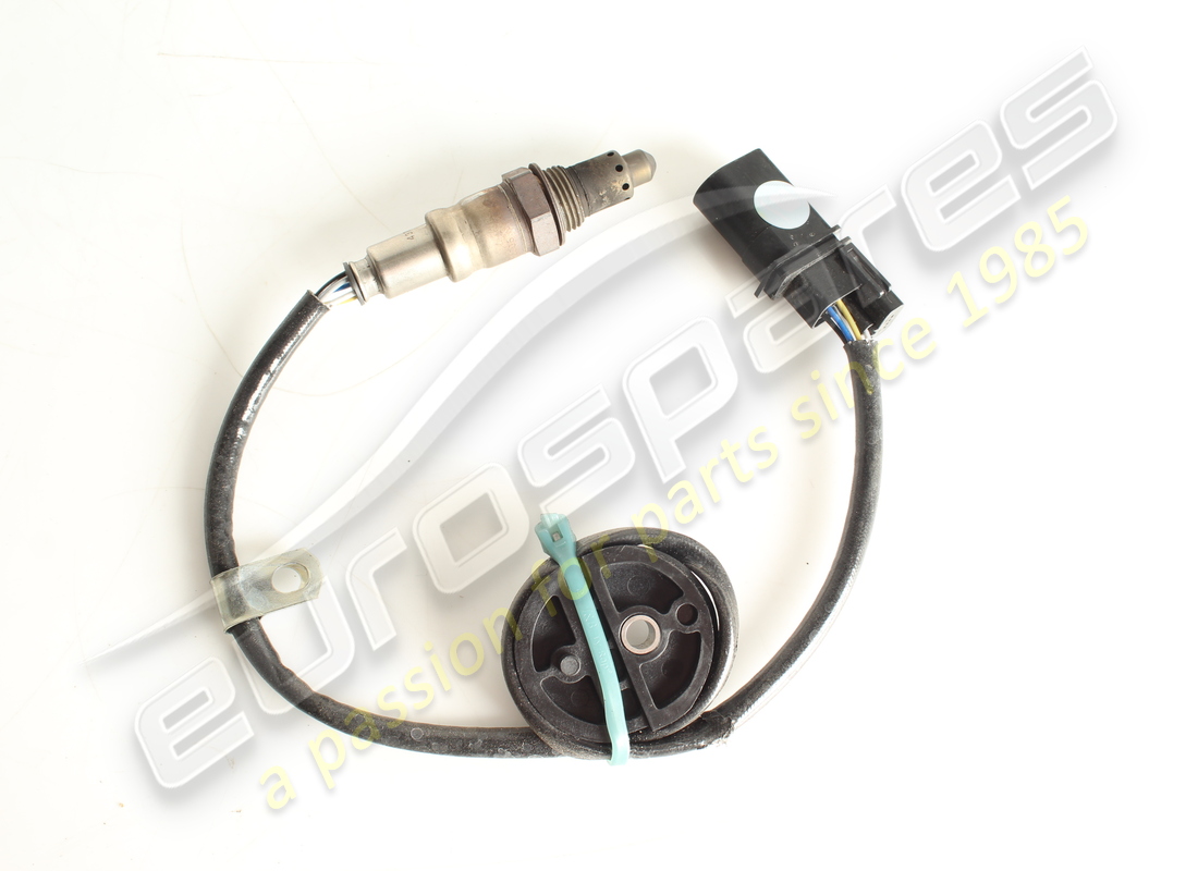 USATO Ferrari SONDA LAMBDA ANT. NGKL=610 . NUMERO PARTE 787778 (1)
