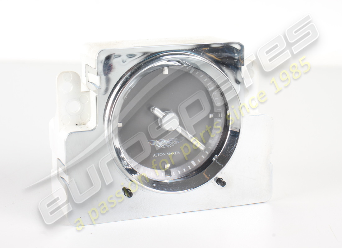 OROLOGIO Aston Martin USATO, AML, PIN PIÙ LUNGHI. NUMERO PARTE 4G4315000AD (1)