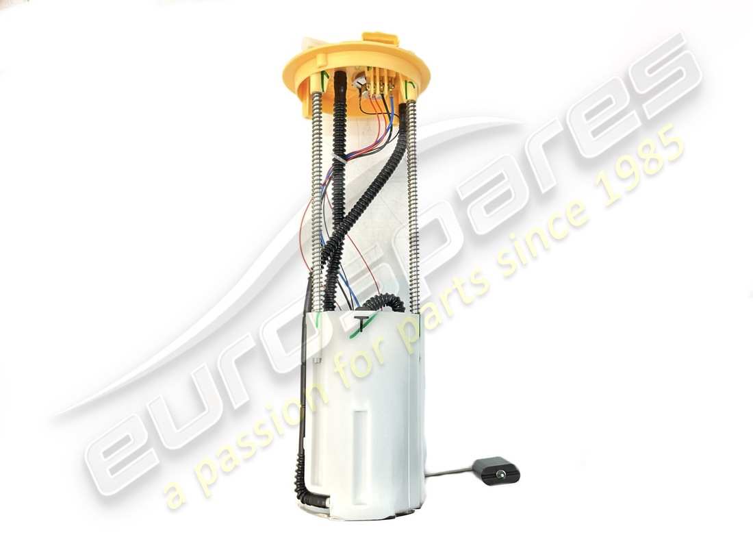 nuova pompa carburante completa oem dx e. numero parte 181204 (1)