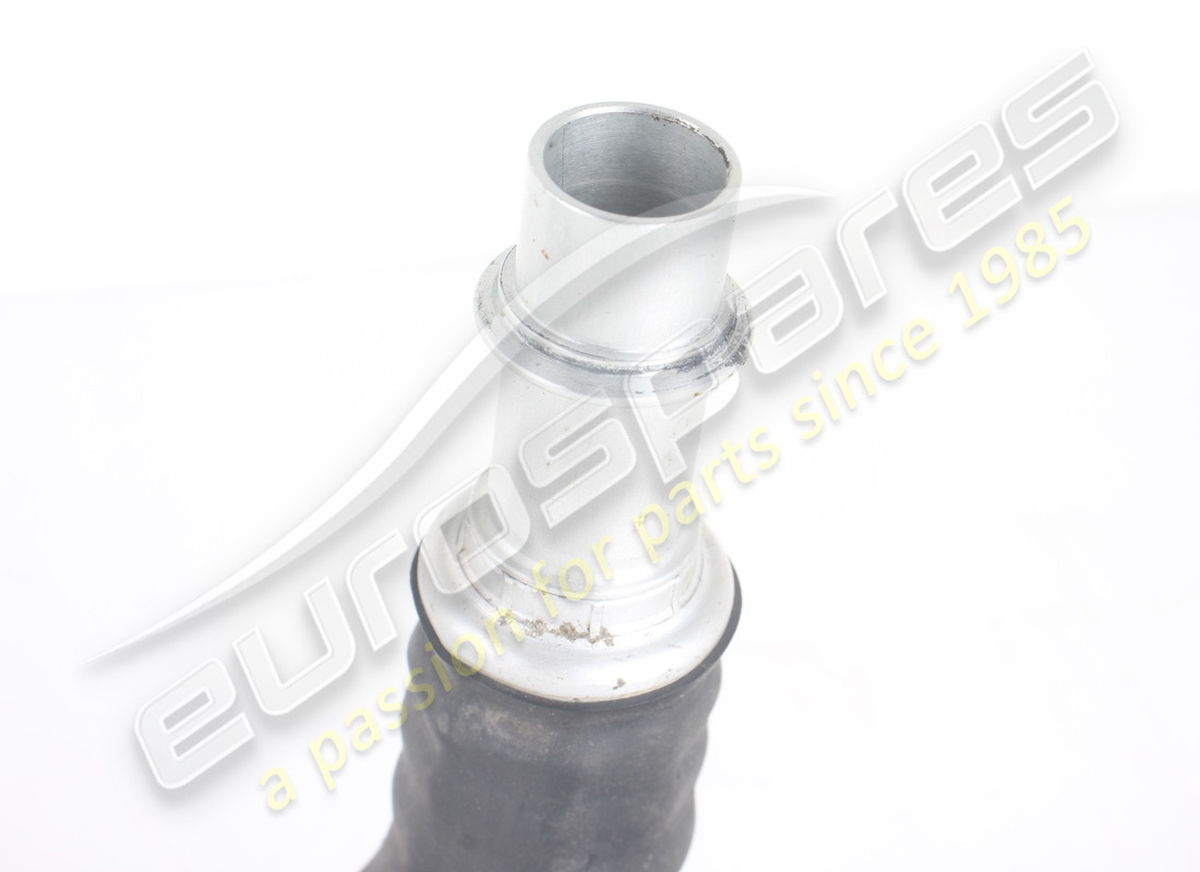 tubo di ritorno dell'olio atf usato ferrari. numero parte 262813 (3)