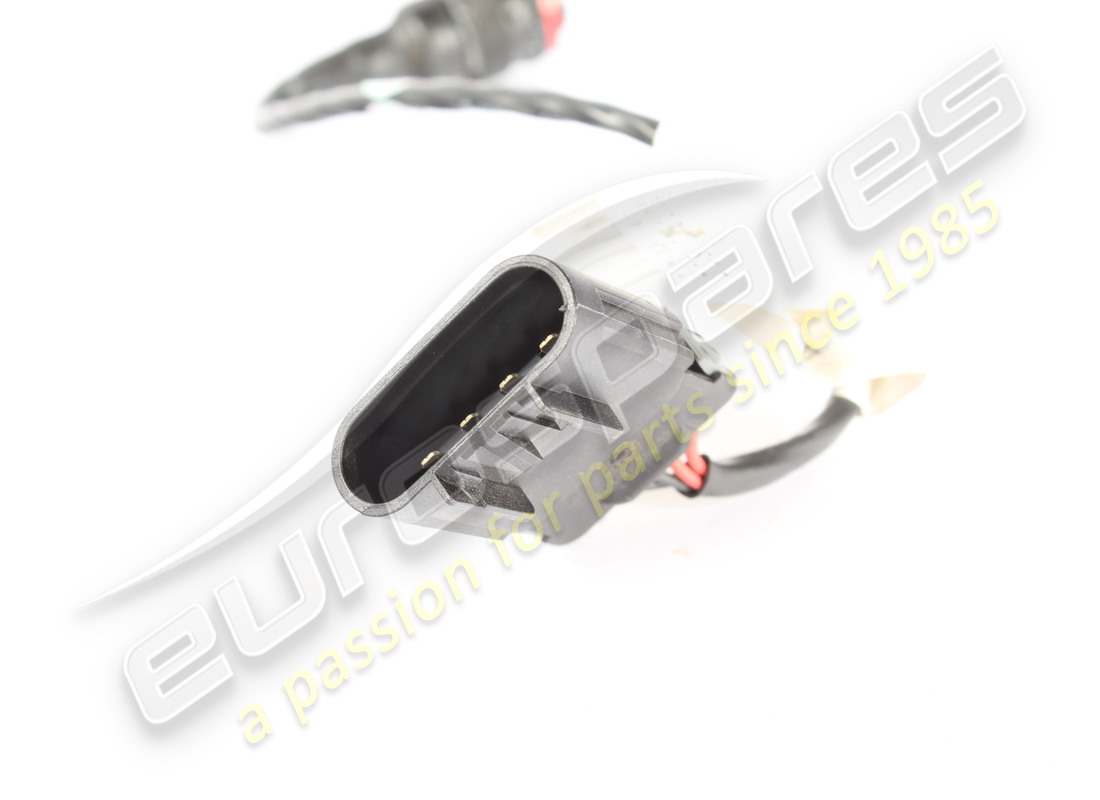 cablaggio serbatoio ferrari usato. numero parte 335130 (2)