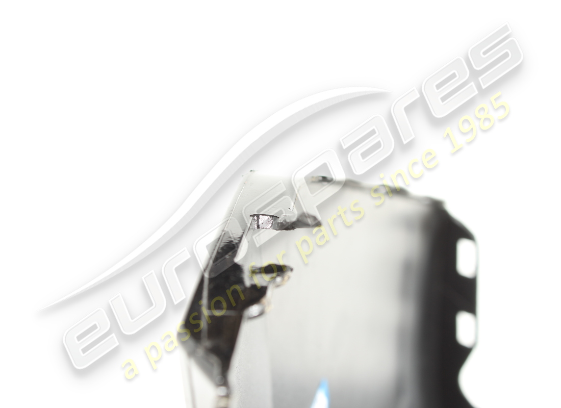 PARAURTI POSTERIORE EUROSPARES LAMBORGHINI URUS USATO. NUMERO PARTE EAP1425710 (4) paraurti posteriore eurospares lamborghini urus usato. numero parte eap1425710 (4)