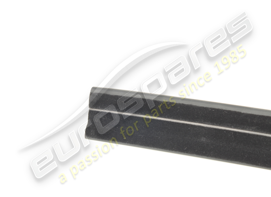 nuova eurospares guarnizione sx. numero parte 62213200 (5)