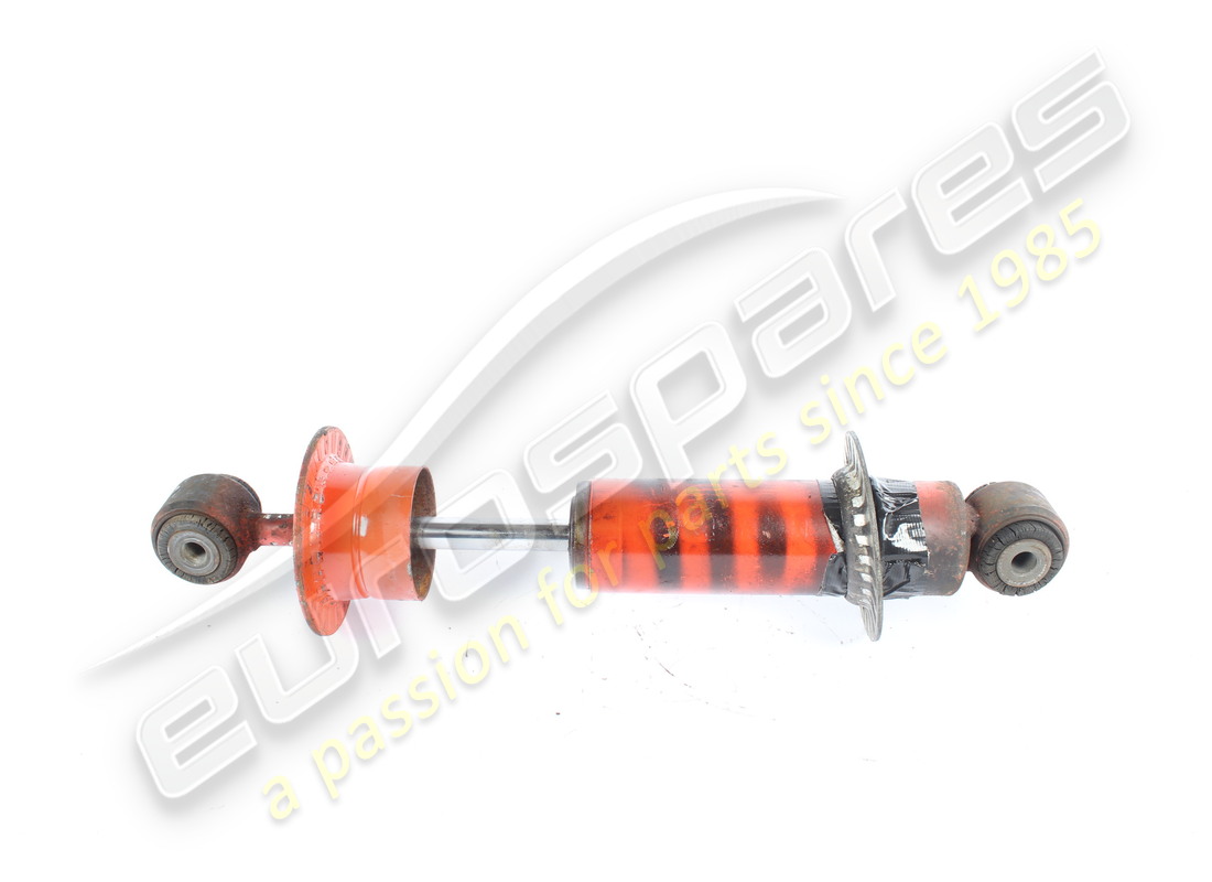 usato ferrari ammortizzatore anteriore codice ricambio gtb 110786