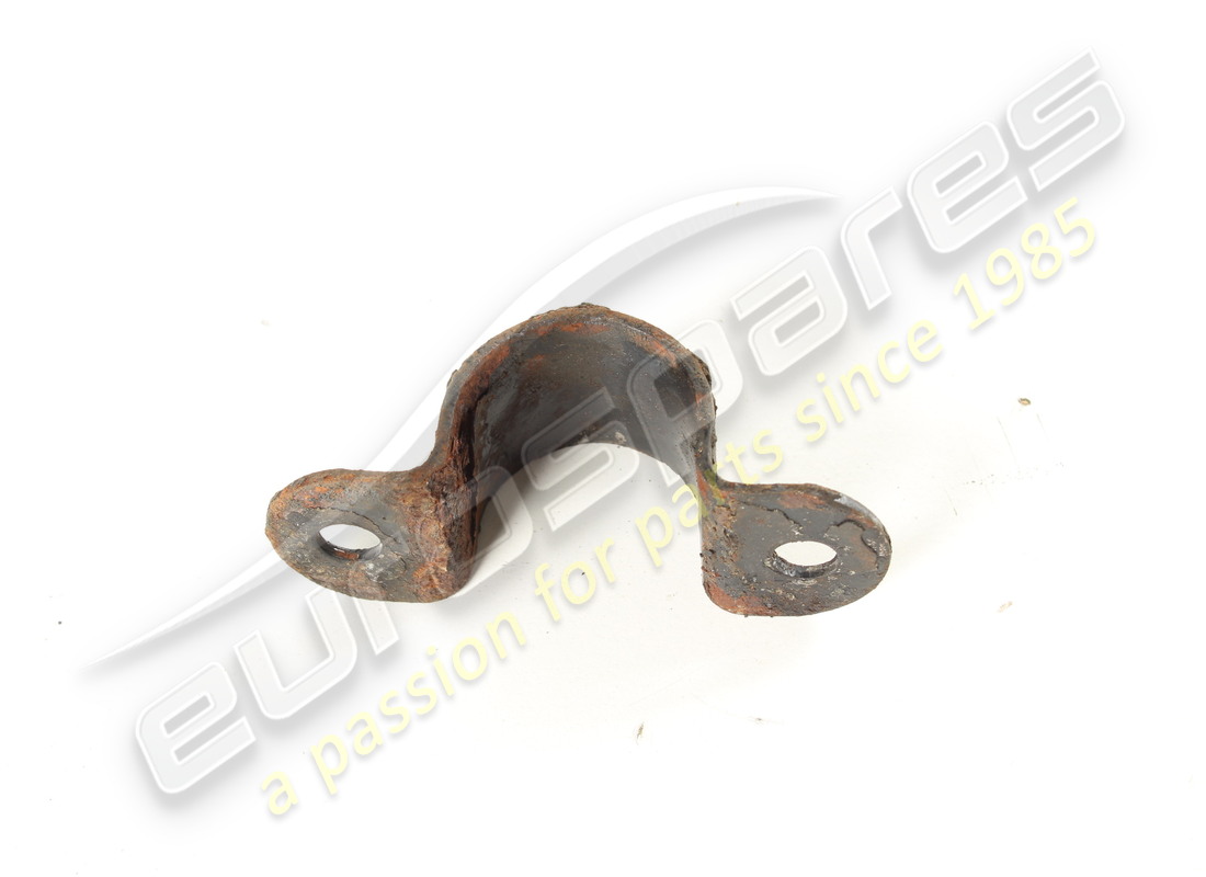 staffa roll bar ferrari usata. numero parte 106577 (2)