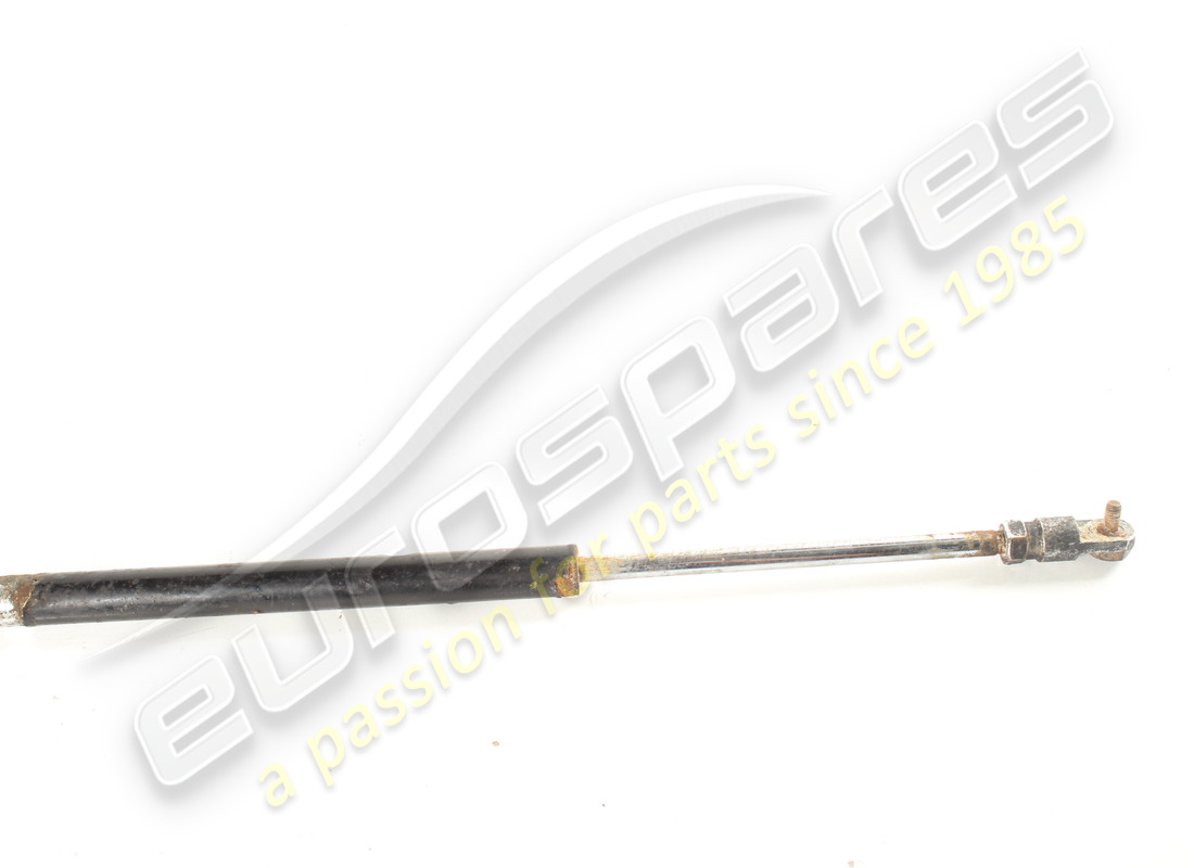 ferrari supporto per cofano/bagagliale usato (singolare). numero parte 40045700 (2)