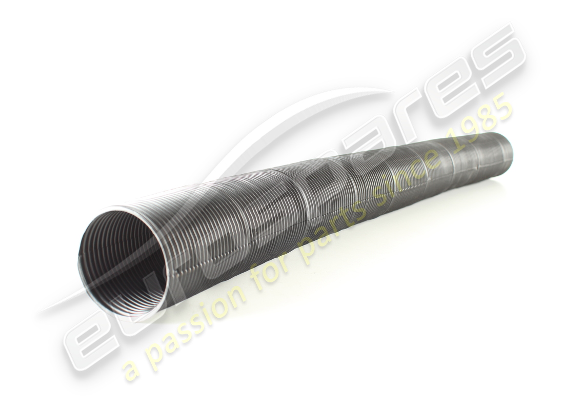 nuovo tubo porsche - 800 mm. numero parte 477819395 (3)