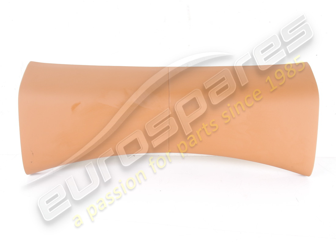 USATO Ferrari RIC.SUP.LUN.PELLE OPT LOW-E . NUMERO PARTE 796579 (1)