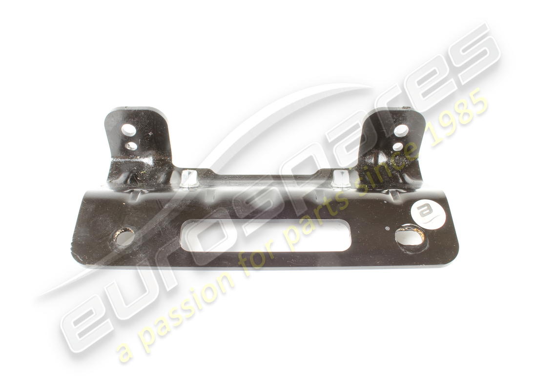 STAFFA INVERTER POSTERIORE USATA Ferrari . NUMERO PARTE 982712 (1) STAFFA INVERTER POSTERIORE USATA Ferrari . NUMERO PARTE 982712 (1)