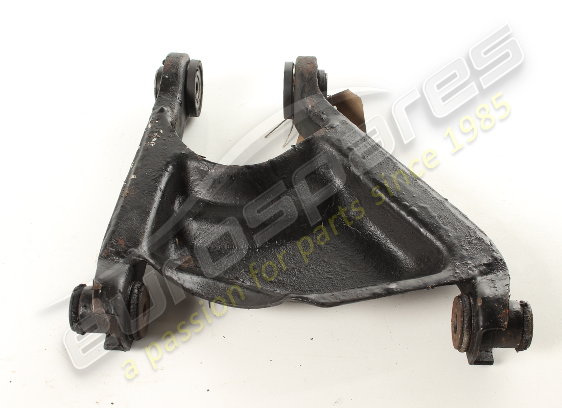 usato ferrari braccio oscillante sospensione posteriore superiore sx. numero parte 104422 (2)