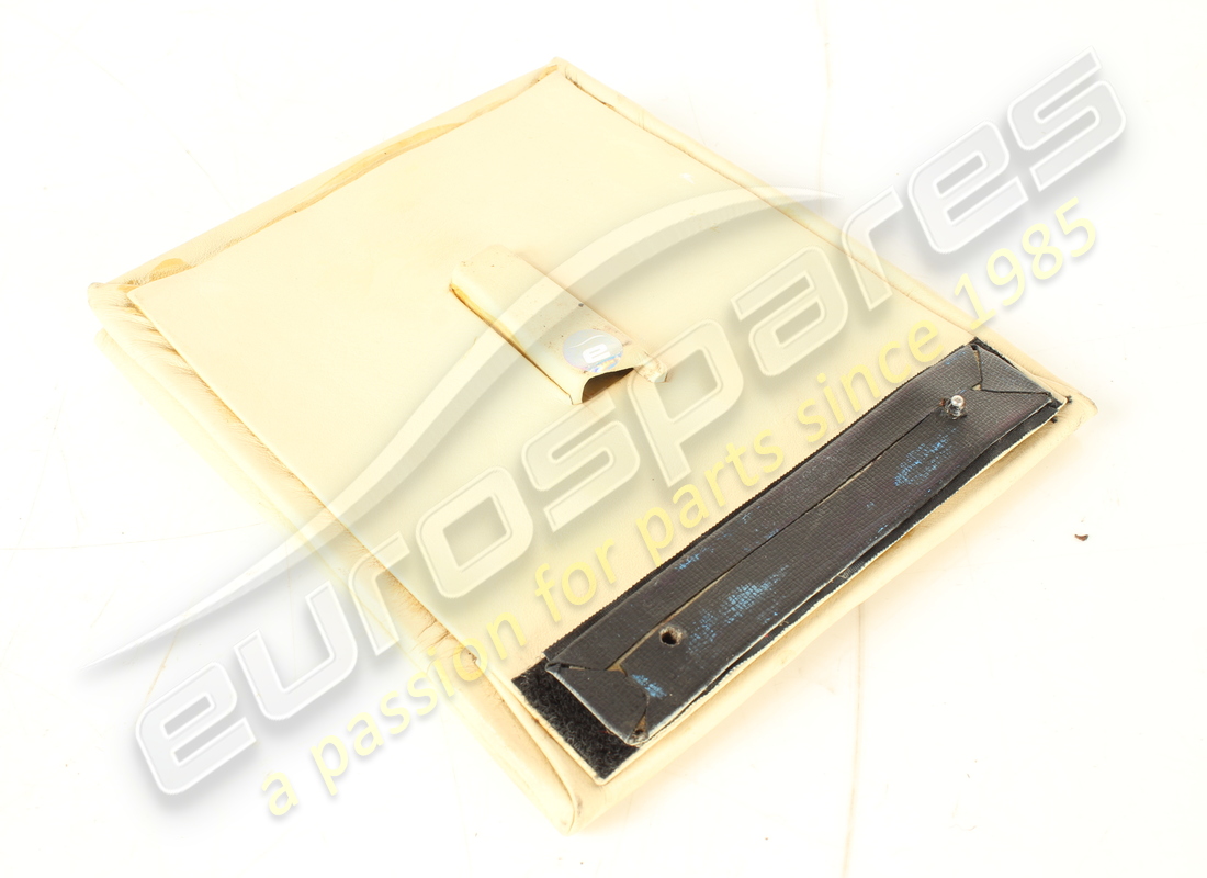 usata ferrari tasca destra. numero parte 61518200 (2)
