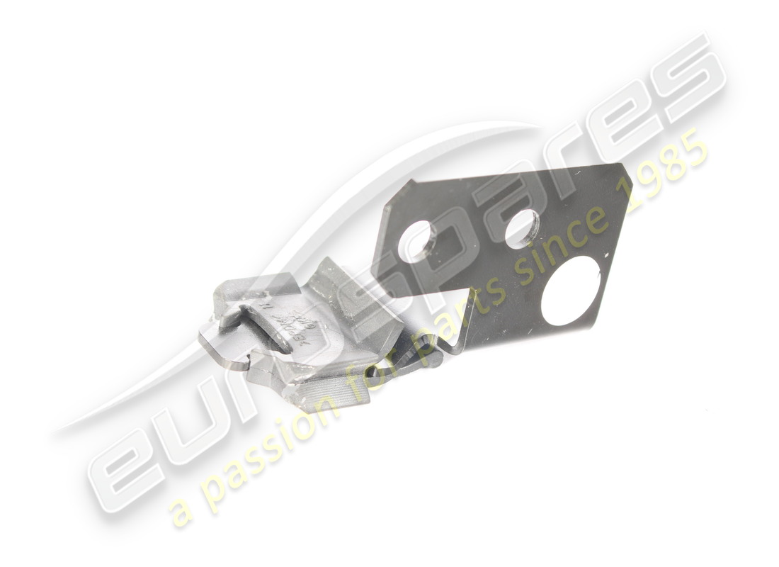 parentesi lamborghini usata. numero parte 470863583 (2)
