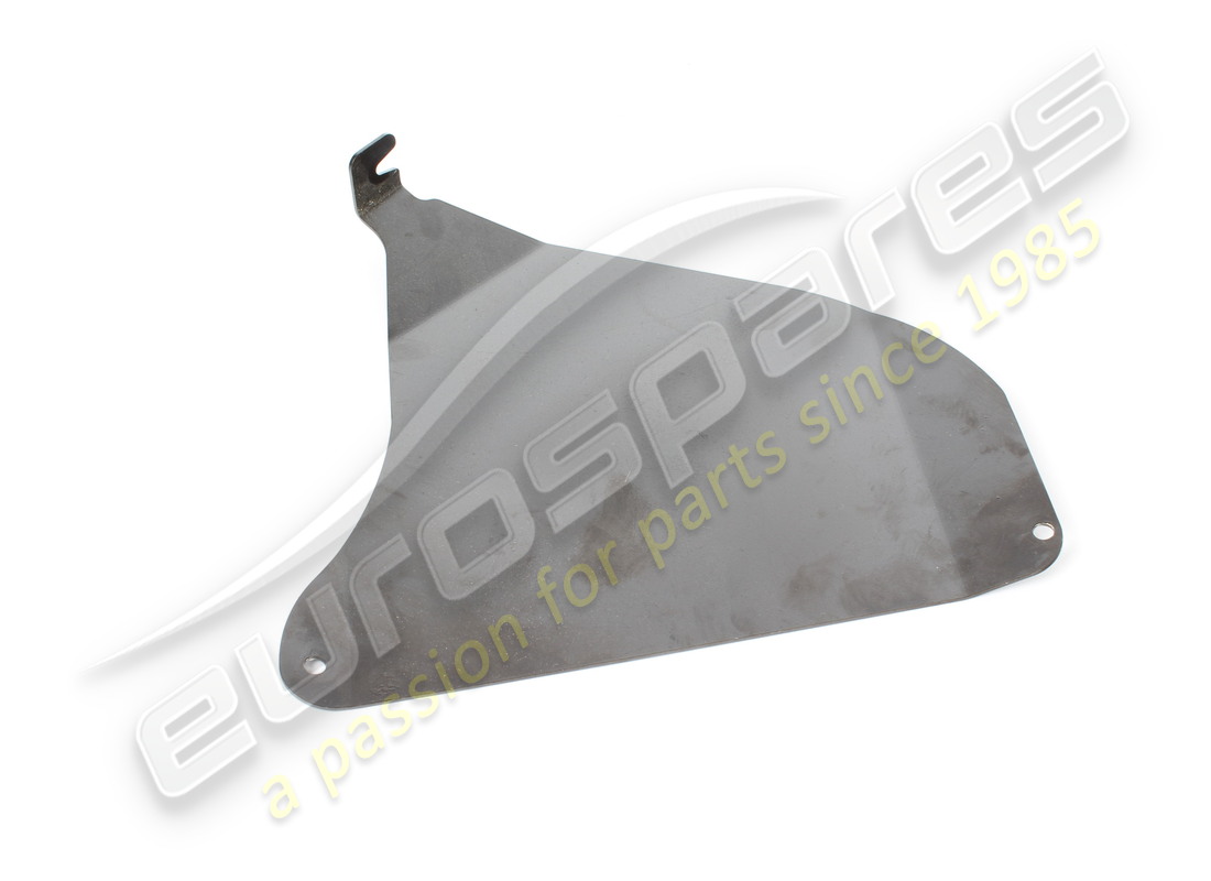 copertura pedale acceleratore rh usata ferrari. numero parte 88722000 (2)