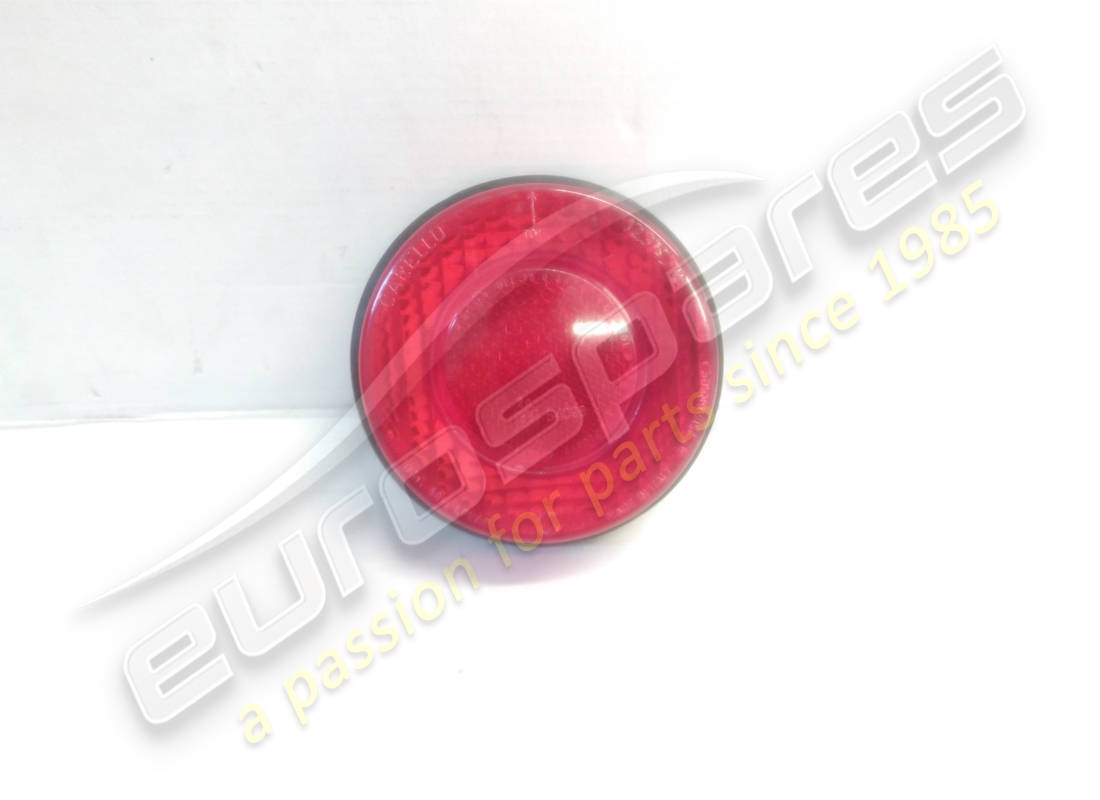 nuovo oe fanale posteriore con riflettore oe. codice articolo 20082301 (1)