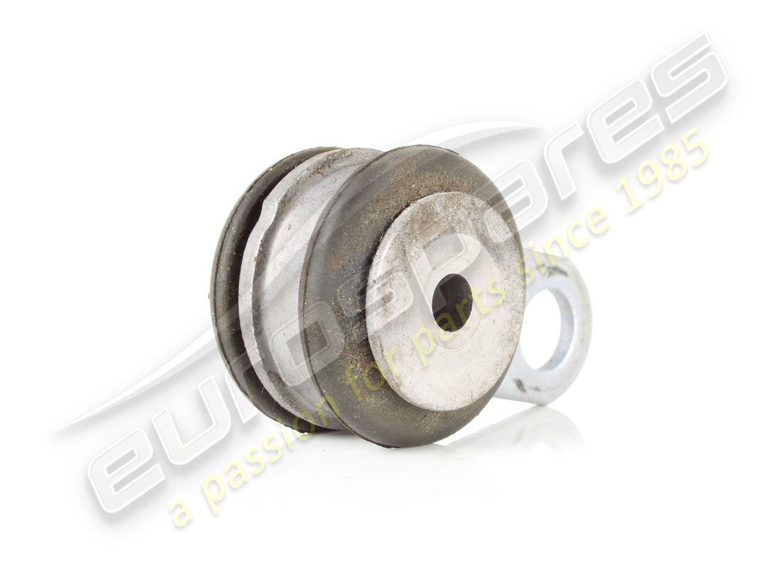 USATO Lamborghini TAB AL552 . NUMERO PARTE 80A253295 (1)