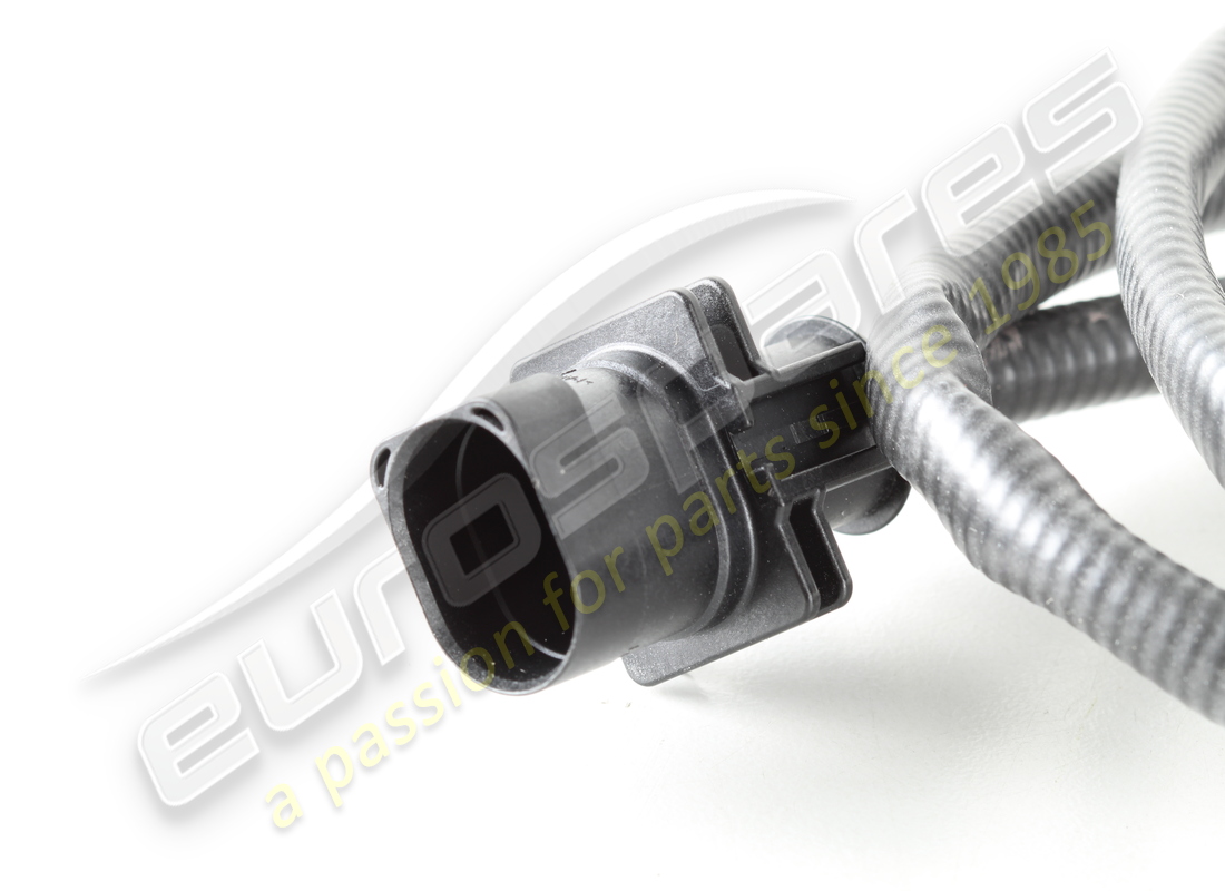 nuovo bosch sensore lambda anteriore destro. numero parte 670009075 (4)