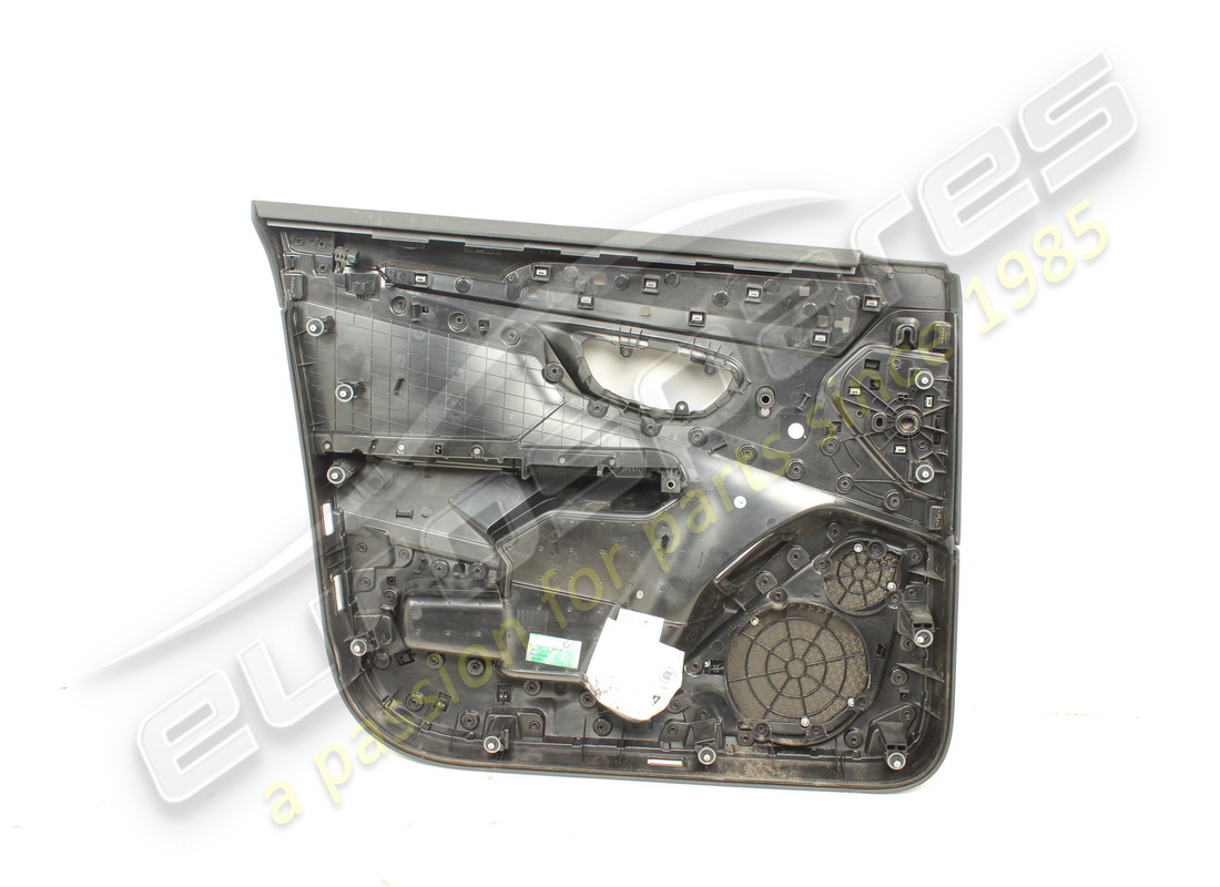pannello porta lamborghini usato. numero parte 4ml867004001 (2)