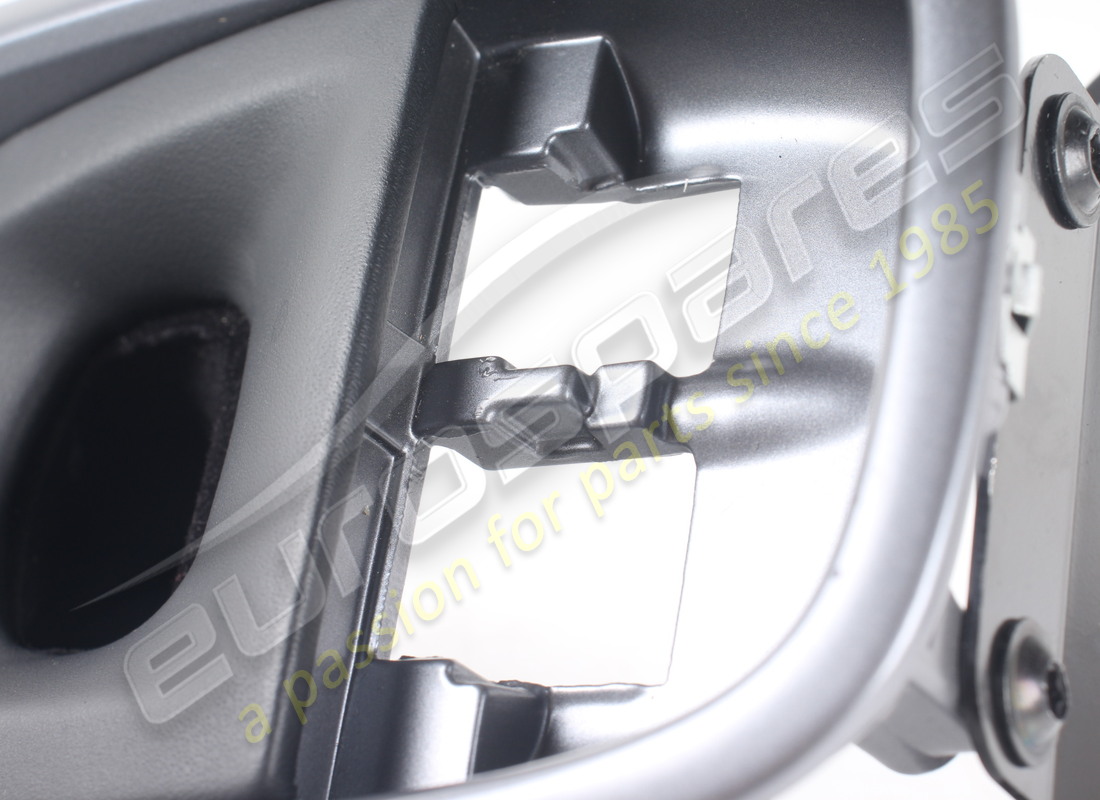 surround tasto ferrari usato. numero parte 88417100 (4)