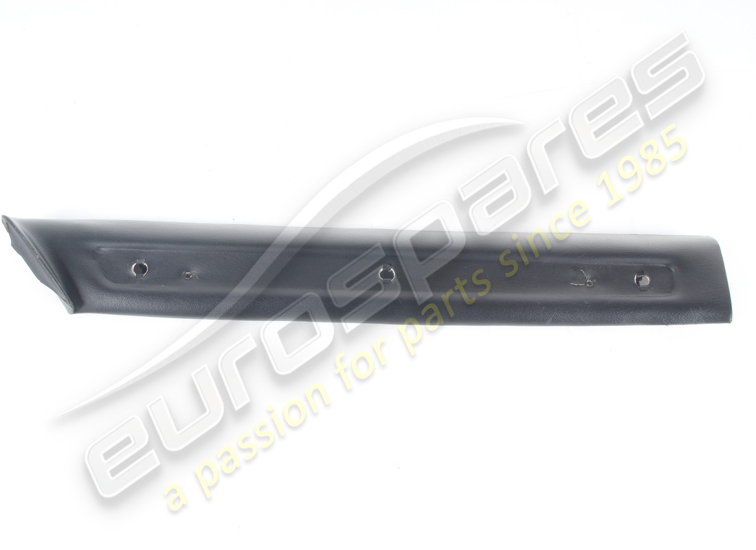 USATO Ferrari MODANATURA DESTRA GTS . NUMERO PARTE 60356706 (1)