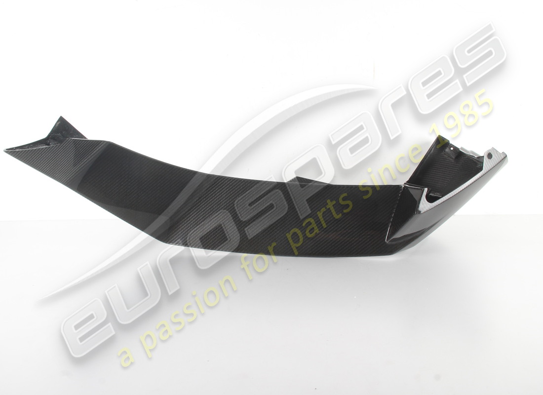 nuovo lamborghini rifinitura angolare. numero parte 470807138 (6)