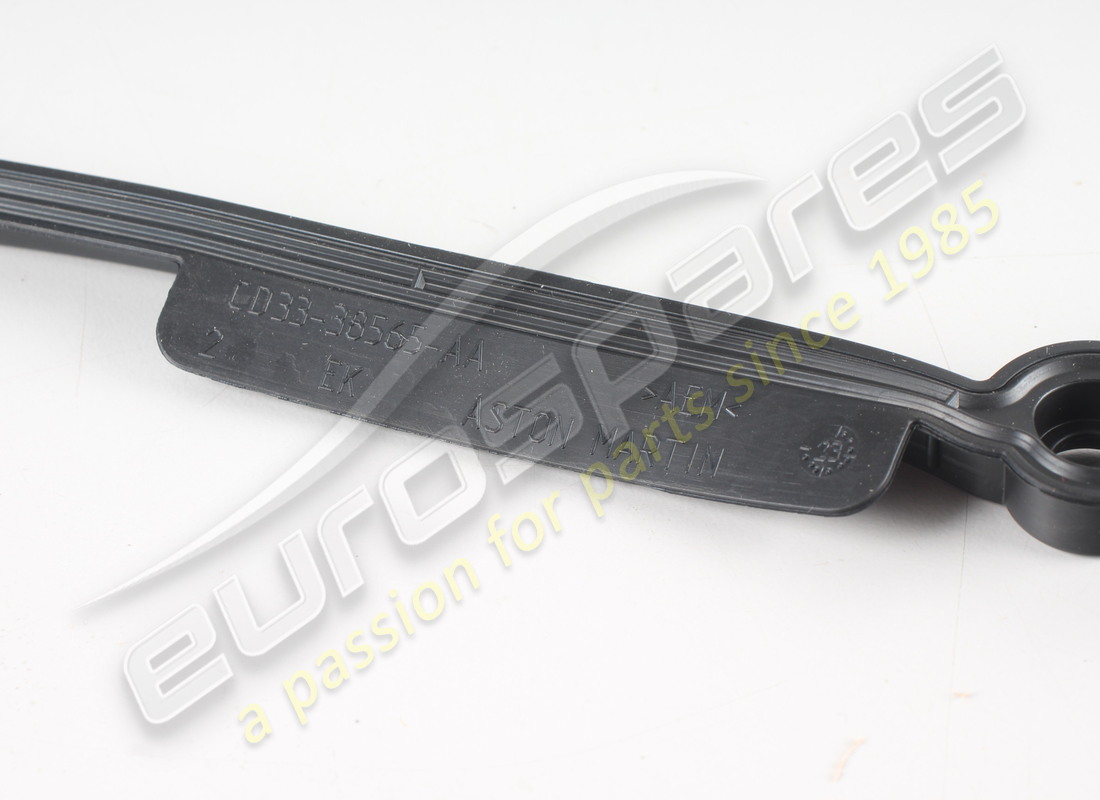 nuovo aston martin kit guarnizioni. numero parte cd3338565aa (2)