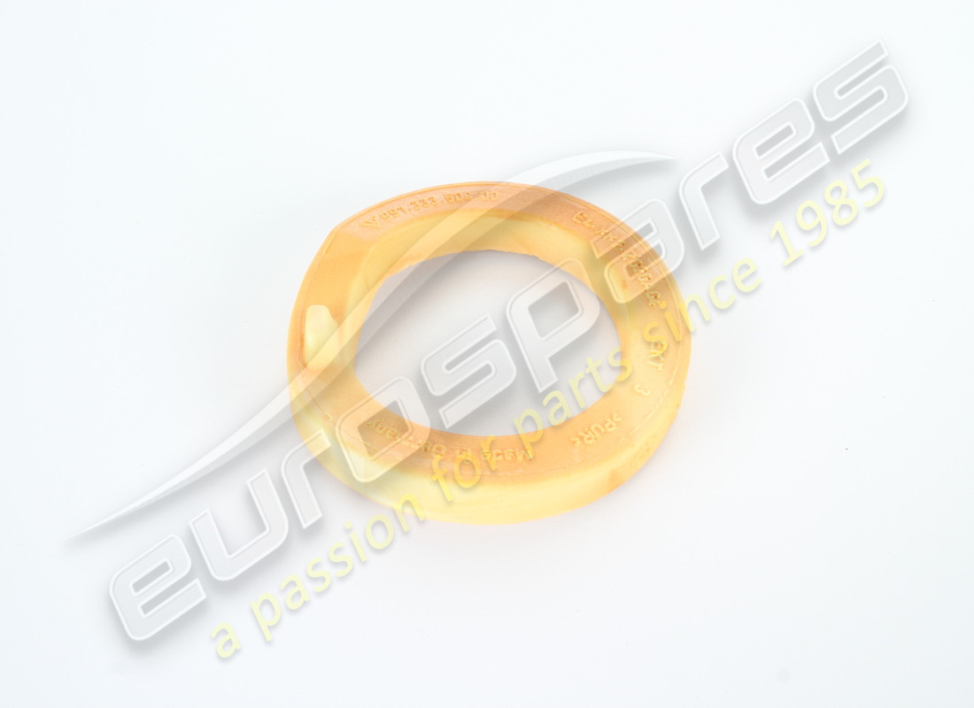 nuovo porsche scaffale. numero parte 99133350400 (1)
