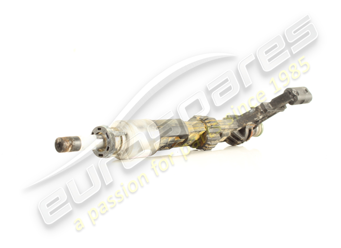 USED LAMBORGHINI HIGH-PRESSURE . PART NUMBER 0P2906036A (1)