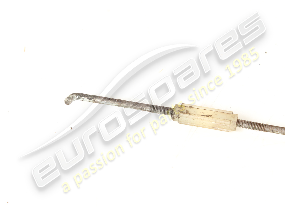 semi-asta usata ferrari. numero parte 61309800 (3)