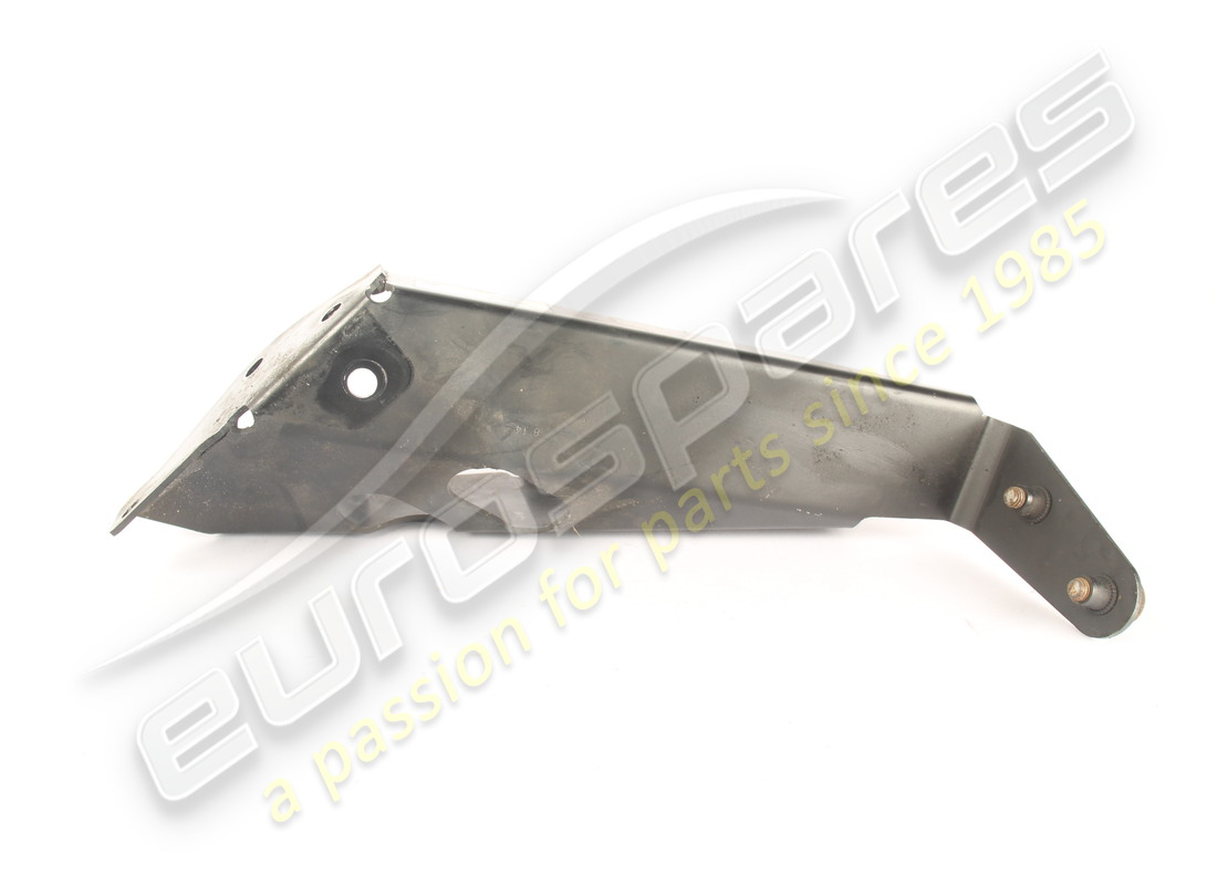 USATO Lamborghini TRAVERSA KUEHLER VO UNT . NUMERO PARTE 470814150C (1)