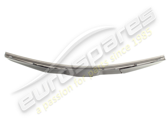 nuovo ferrari spazzola tergicristallo lato passeggero codice articolo 80843800