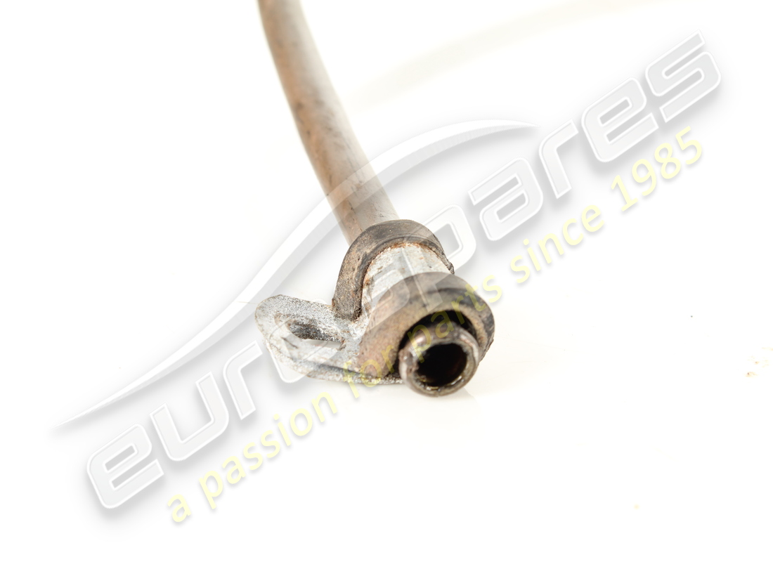 TUBO FERRARI USATO. NUMERO PARTE 60970400 (3) tubo ferrari usato. numero parte 60970400 (3)