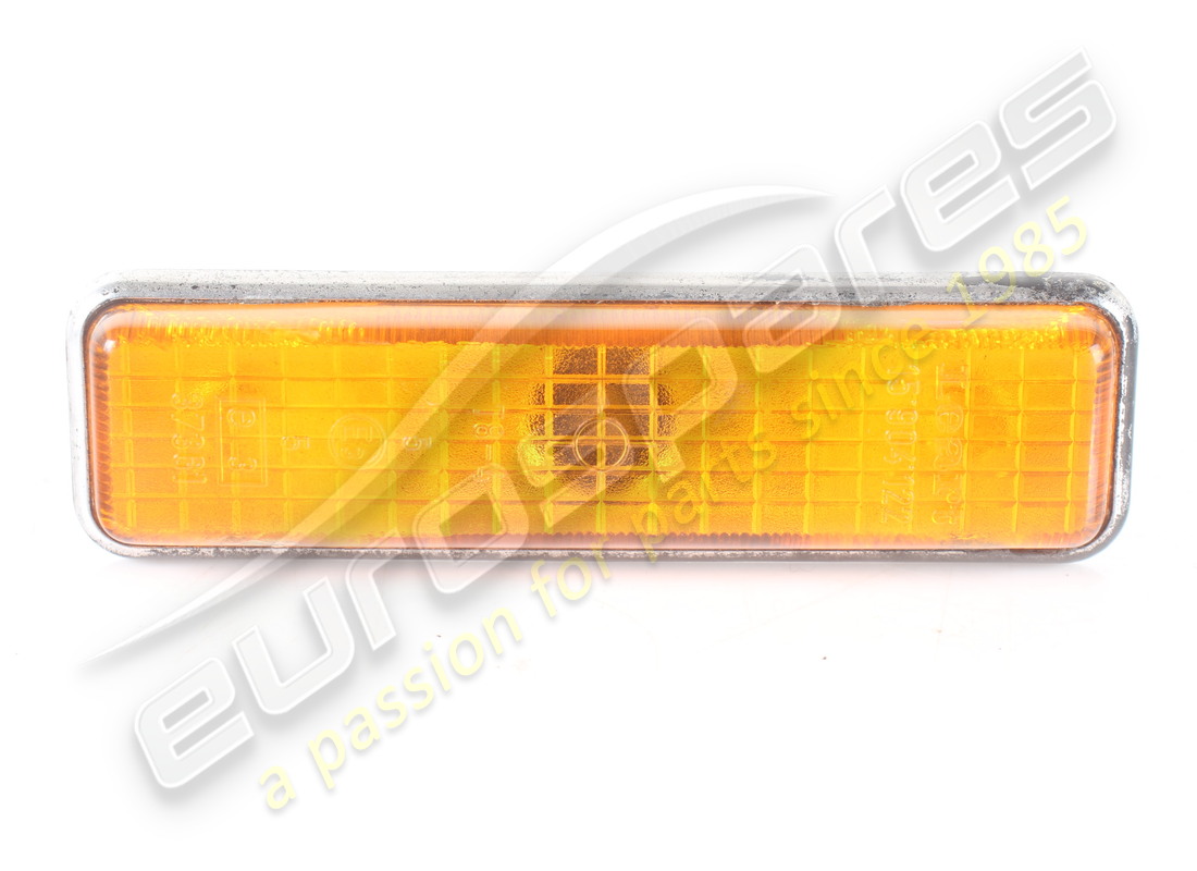 indicatore di direzione laterale maserati usato. numero parte 373180127 (2)