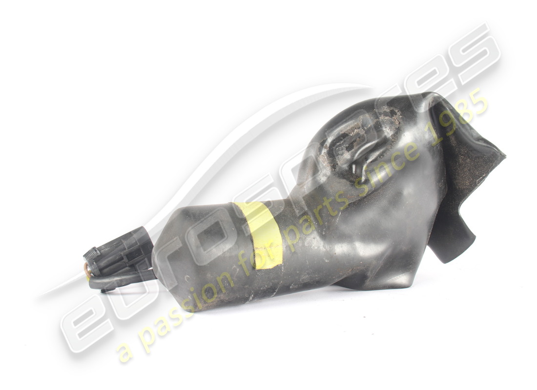 motore tergicristallo ferrari usato numero parte rhd 65898900 (2)