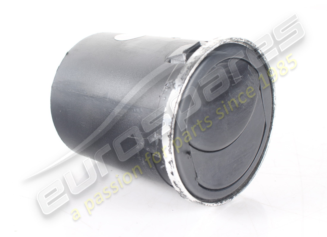 usato maserati presa d'aria. numero parte 382300802 (5)