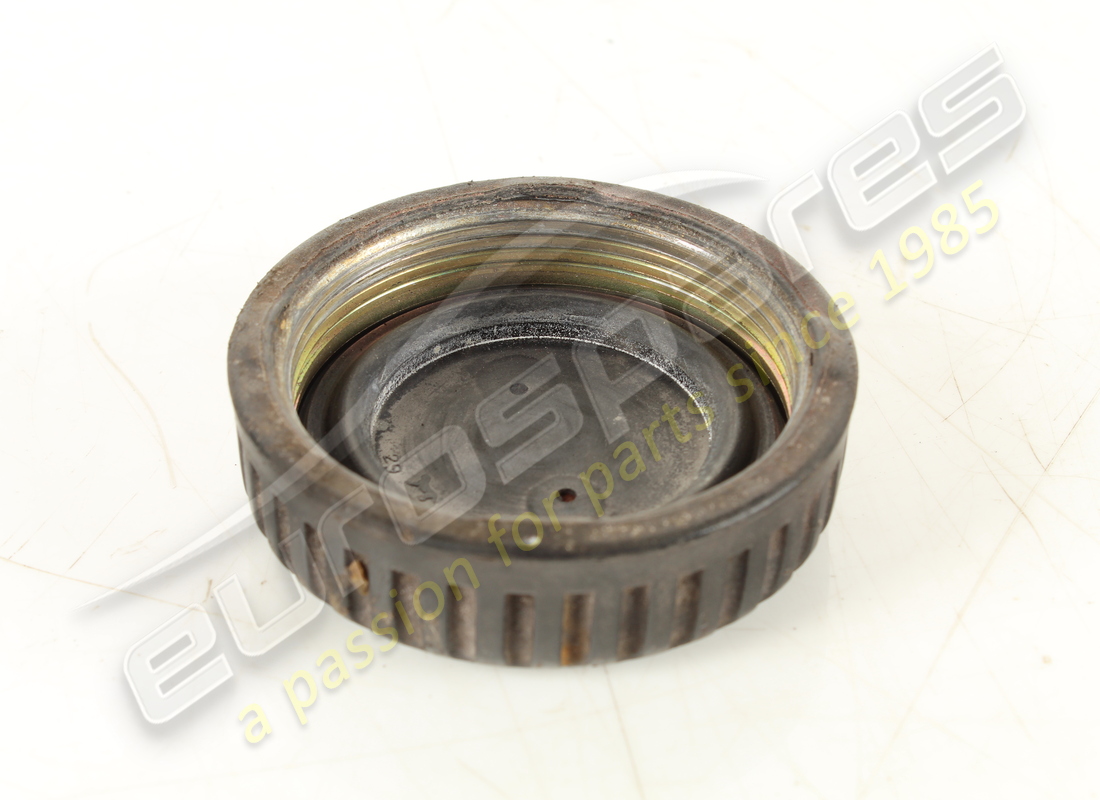 USATO FERRARI VALVOLA PER VENTILAZIONE SER. NUMERO PARTE 120444 (2) usato ferrari valvola per ventilazione ser. numero parte 120444 (2)