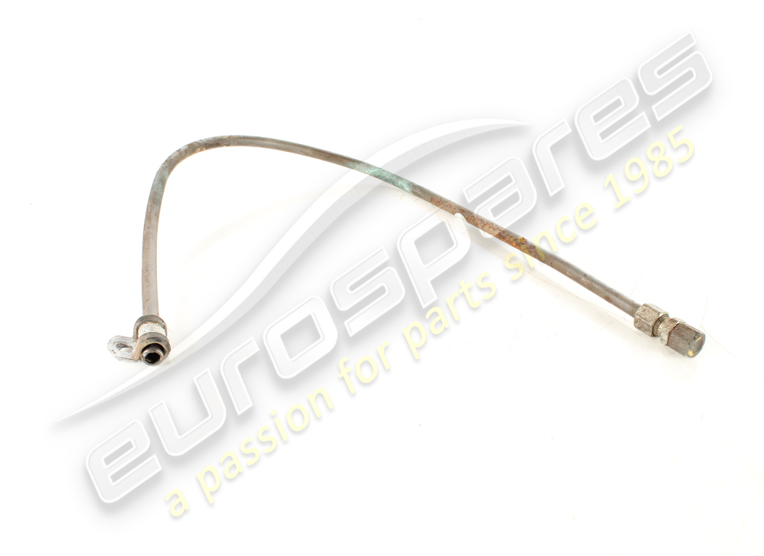 TUBO FERRARI USATO. NUMERO PARTE 60970400 (1) tubo ferrari usato. numero parte 60970400 (1)