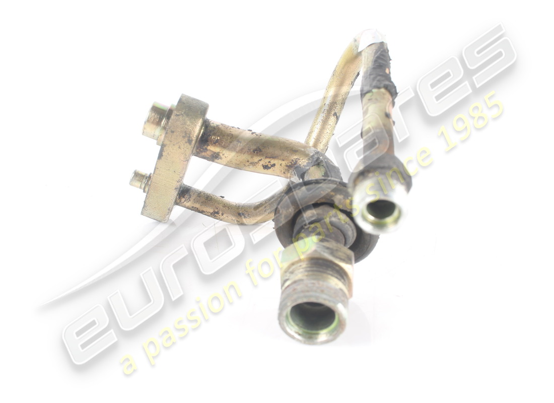 TUBO MASERATI USATO. NUMERO PARTE 375515111 (2) tubo maserati usato. numero parte 375515111 (2)