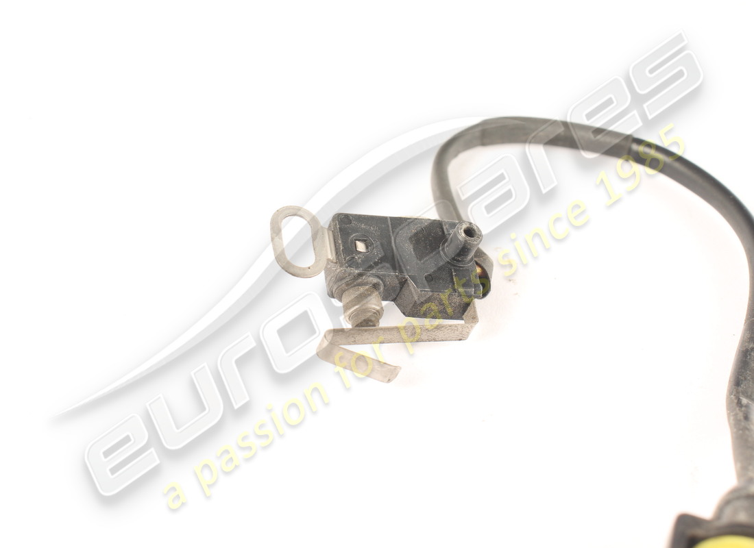 microinterruttore sx usato ferrari. numero parte 66456000 (2)