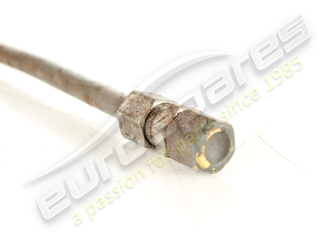 TUBO FERRARI USATO. NUMERO PARTE 60970400 (2) tubo ferrari usato. numero parte 60970400 (2)