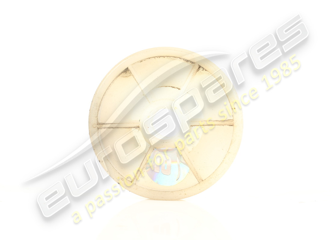 USATO Ferrari PICCOLO BLOCCO . NUMERO PARTE 62128200 (1)