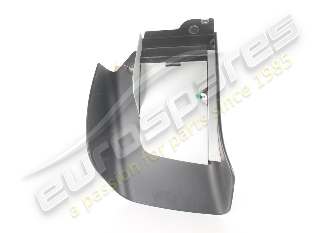 nuovo ferrari diffusore completo lh. numero parte eap1510636 (1)