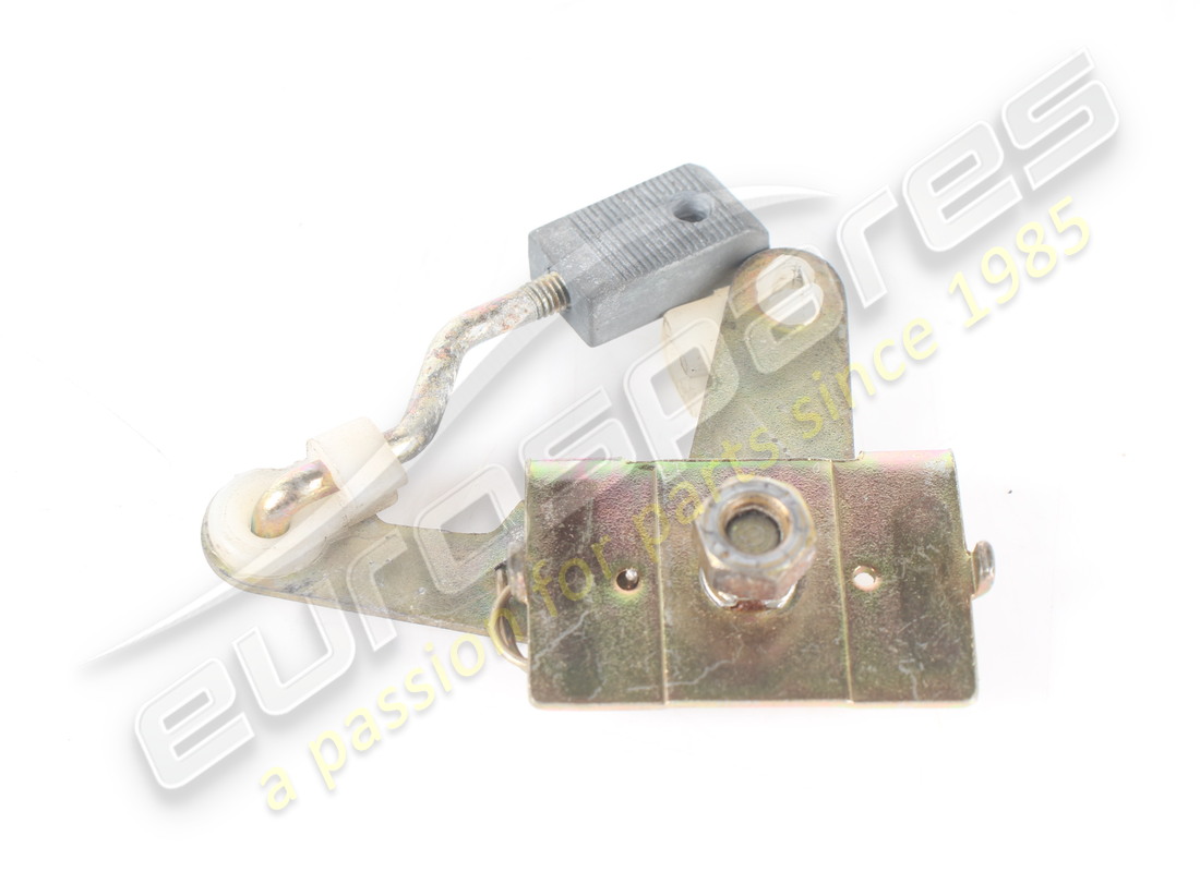 COMANDO DI SICUREZZA LH USATO MASERATI. NUMERO PARTE 314520153 (2) comando di sicurezza lh usato maserati. numero parte 314520153 (2)