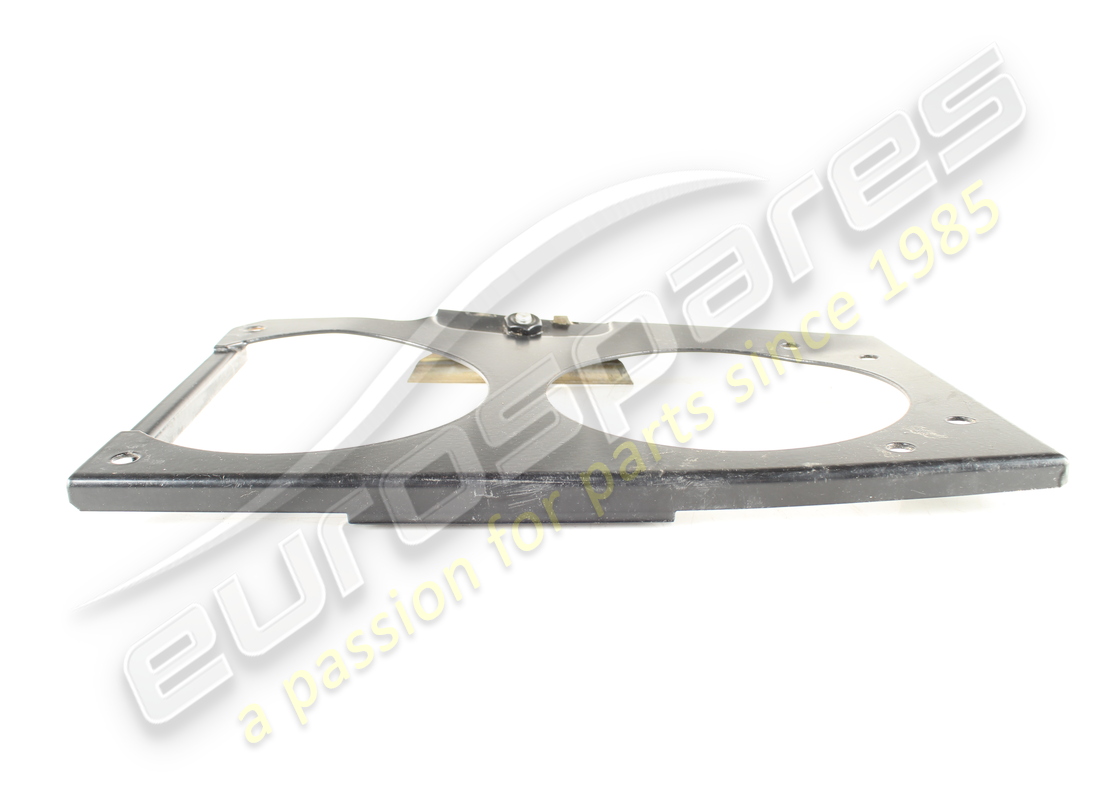 SUPPORTO BATTERIA USATO FERRARI LHD NUMERO PARTE 2578008000 (3) supporto batteria usato ferrari lhd numero parte 2578008000 (3)