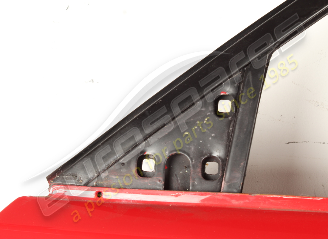 usato ferrari gruppo porta sinistra. numero parte 62300200 (4)