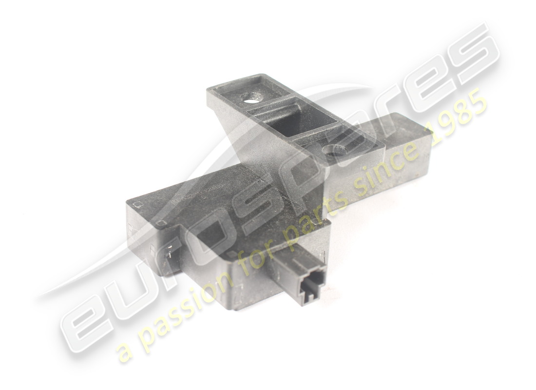 antenna lamborghini senza chiave usata. numero parte 8k0907247 (2)