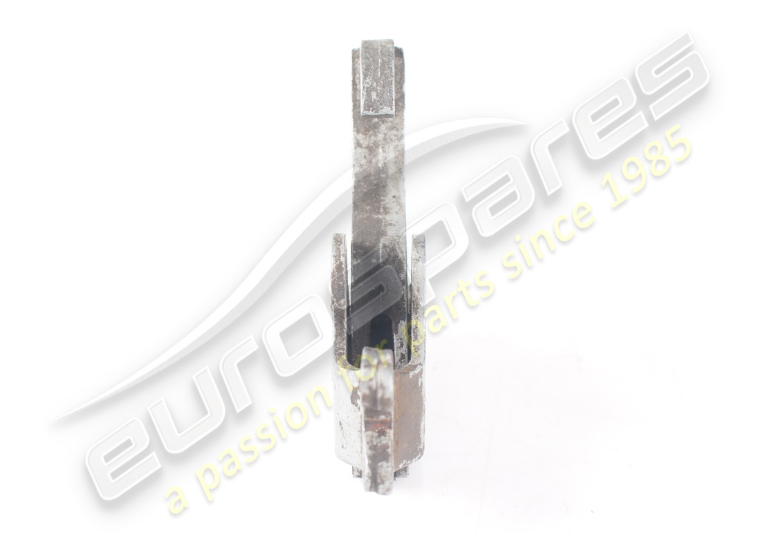 used maserati parking brake lever. part number 190782 (3)