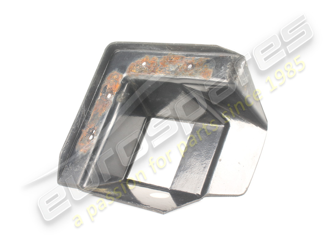 copertura ferrari usata. numero parte 62844600 (2)